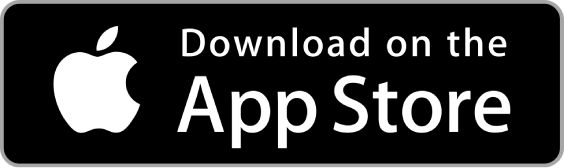 AB Security Solutions lejupielādes poga - Apple AppStore / iOS mobilā aplikācija attālinātai vadībai - AJAX Security System